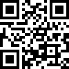https://khabaronline.ir/xdZ5k