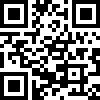 https://khabaronline.ir/x3TzV