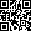 https://khabaronline.ir/xq4CH