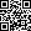 https://khabaronline.ir/xjKM9