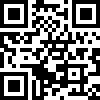 https://khabaronline.ir/xhymC