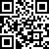 https://khabaronline.ir/x3ryZ