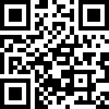 https://khabaronline.ir/x6dQN