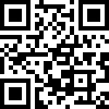 https://khabaronline.ir/x4XLZ