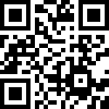 https://khabaronline.ir/x52jJ