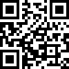 https://khabaronline.ir/x6GDY