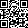 https://khabaronline.ir/x8M3F