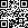 https://khabaronline.ir/x7TxV
