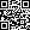 https://khabaronline.ir/xfM3