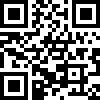 https://khabaronline.ir/xjRYd