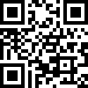https://khabaronline.ir/xg5Yh
