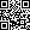 https://khabaronline.ir/xfxP9