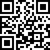 https://khabaronline.ir/xpPSh