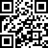 https://khabaronline.ir/x53Vb
