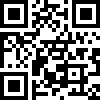 https://khabaronline.ir/xmZn9