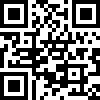https://khabaronline.ir/xhZgj
