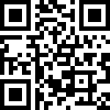 https://khabaronline.ir/xp3bS