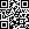 https://khabaronline.ir/xp5b5