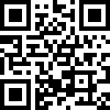 https://khabaronline.ir/xy9