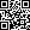 https://khabaronline.ir/x3xW4