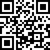 https://khabaronline.ir/xdLvm