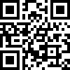 https://khabaronline.ir/xYkS