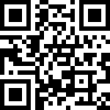 https://khabaronline.ir/xhLM5
