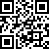 https://khabaronline.ir/x4p2k