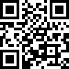 https://khabaronline.ir/xffty