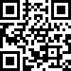 https://khabaronline.ir/xnDdD