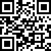 https://khabaronline.ir/xkY5W