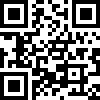 https://khabaronline.ir/xdSQ4