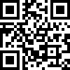 https://khabaronline.ir/xpKZQ