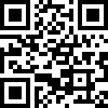 https://khabaronline.ir/x38Nr
