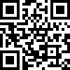 https://khabaronline.ir/xhhSH