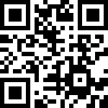https://khabaronline.ir/xdLTm