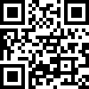 https://khabaronline.ir/xmx5b