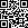 https://khabaronline.ir/x68nX
