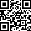https://khabaronline.ir/xgQ55