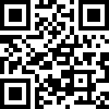 https://khabaronline.ir/x68ZK