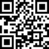 https://khabaronline.ir/xpXht