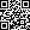 https://khabaronline.ir/xn6ZG