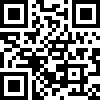 https://khabaronline.ir/xfC5z