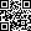 https://khabaronline.ir/xgcdt