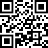 https://khabaronline.ir/xqtw2