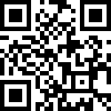 https://khabaronline.ir/xtzQ