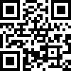 https://khabaronline.ir/xh6s9