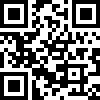 https://khabaronline.ir/x8CSB