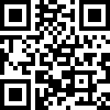 https://khabaronline.ir/x8z2Q