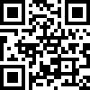 https://khabaronline.ir/xh3ck